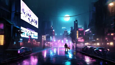 2025年9月4日当天，QQ华夏兑换码大揭秘